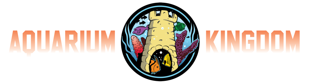 aquarium maintenance service oakland park